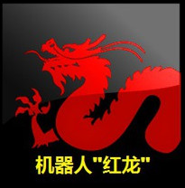 [forex-robots] Советник EA RED DRAGON без привязки_0.jpg